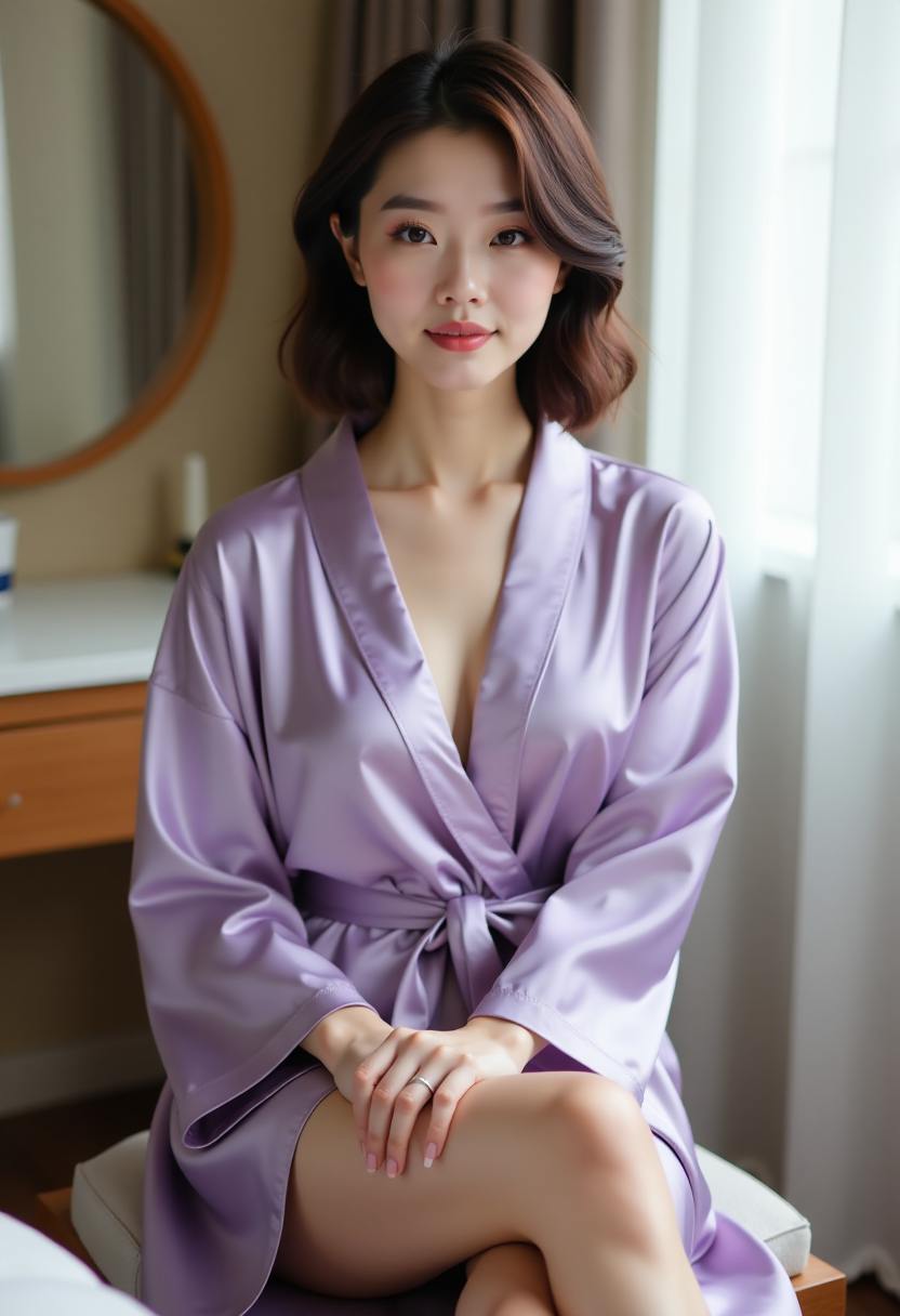 家庭影院张工