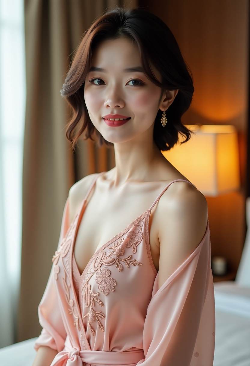 亿格瑞A15二代测评