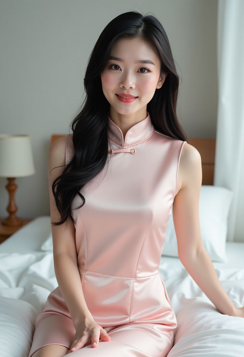老张聊蓝光